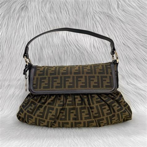 fendi 2373 8br436 lilla|fendi online shopping.